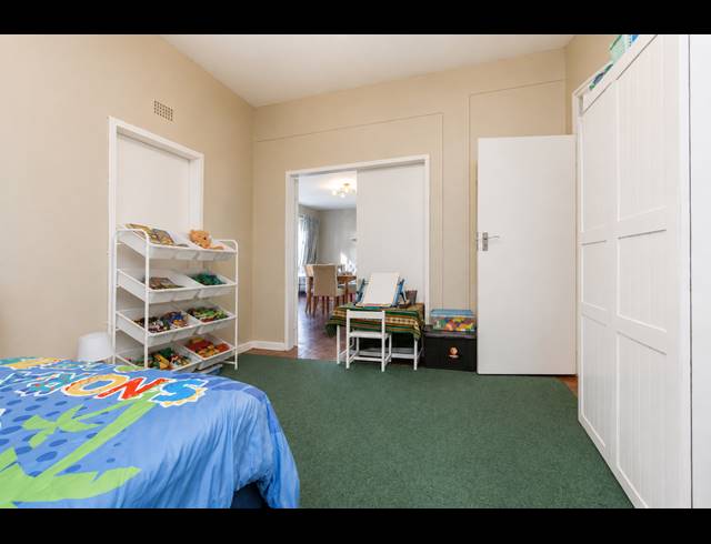 2 BEDROOM APARTMENT TO LET IN ILLOVO